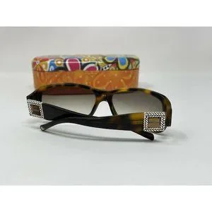 Brighton Tailor Sunglasses Brighton | Accessories | Brighton Sunglasses Tailor Rare 57  main image 3